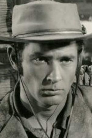 Victor Cutler Image