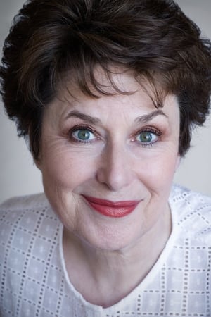 Marilyn Cutts Image