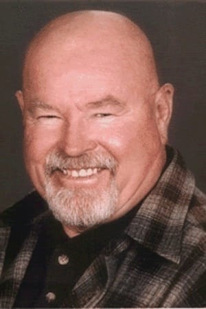 Charles Cyphers Image