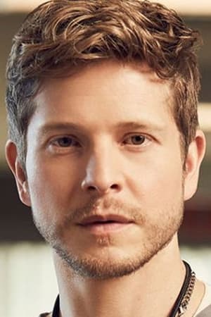 Matt Czuchry Image