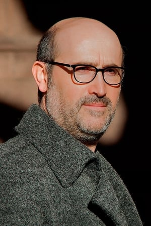 Javier Cámara Image