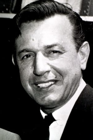 Paul D'Amato Image