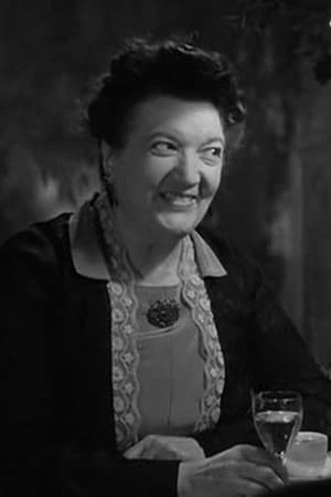Adrienne D'Ambricourt Image