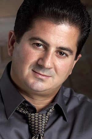 Joseph D'Onofrio Image