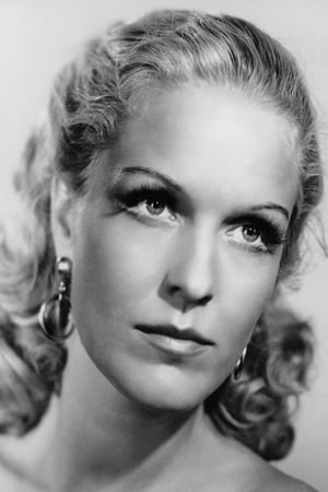 Eva Dahlbeck Image