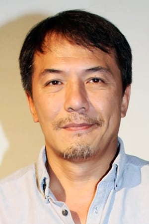 Leon Dai Image