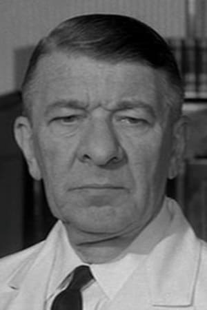 Robert Dalban Image