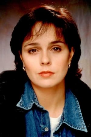 Cynthia Dale Image