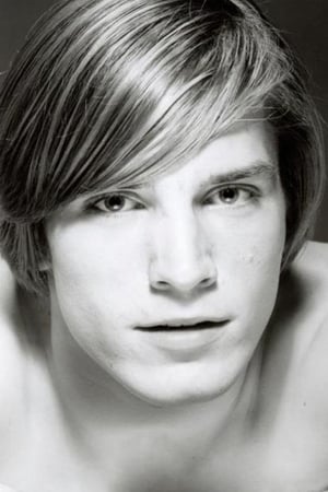 Joe Dallesandro Image