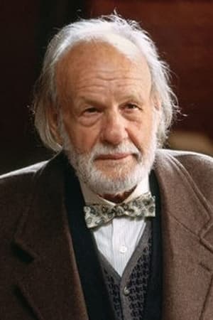 Joan Dalmau Image