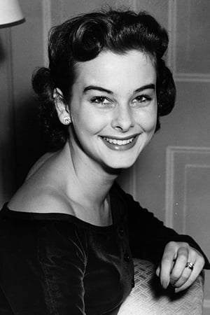 Audrey Dalton Image