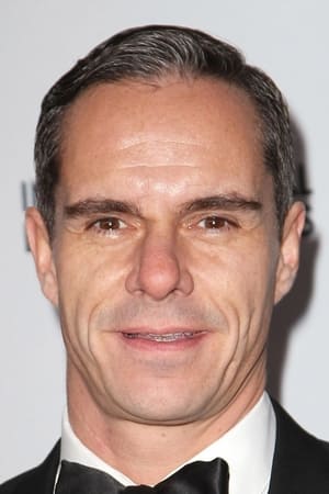 Tony Dalton Image