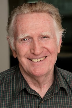 Wally Dalton Image