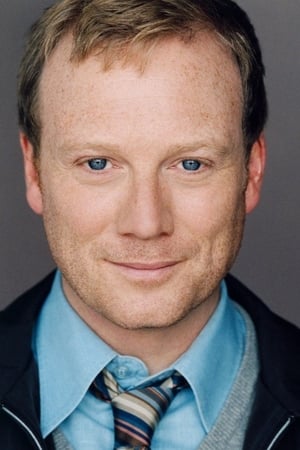 Andy Daly Image