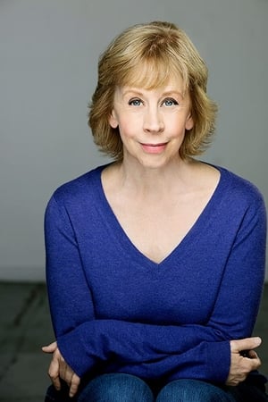 Nancy Daly Image