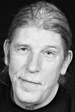 Peter-Hugo Daly Image