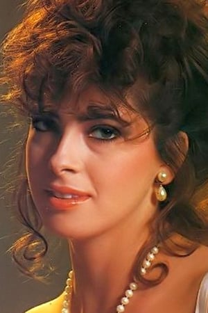 Donatella Damiani Image
