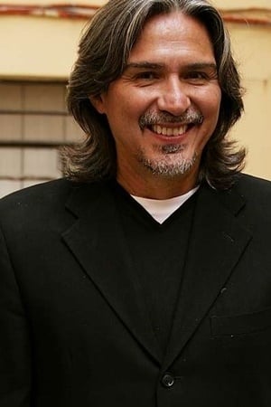 Pedro Damián Image