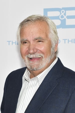 John McCook Image