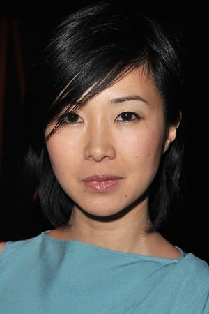 Linh-Dan Pham Image