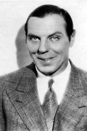 Karl Dane Image