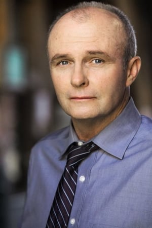 Mark Daneri Image