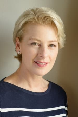Susan Danford Image