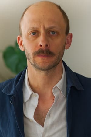 Maxwell McCabe-Lokos Image
