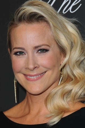 Brittany Daniel Image