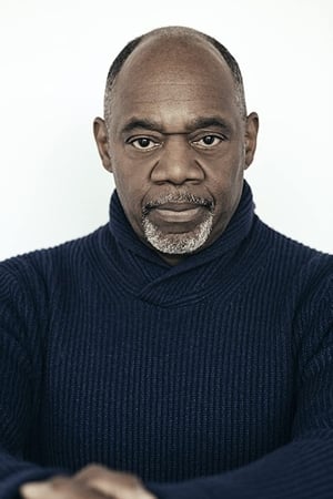 Gregg Daniel Image