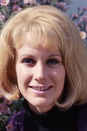 Jennifer Daniel Image