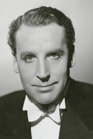 Henry Daniell Image