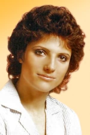 Suzanne Danielle Image