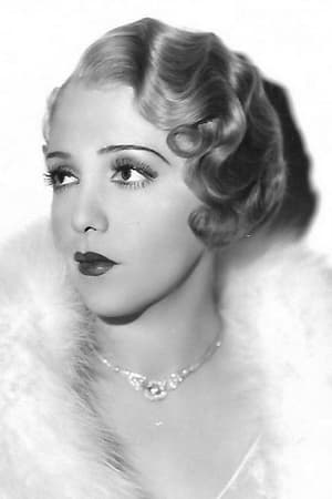 Bebe Daniels Image