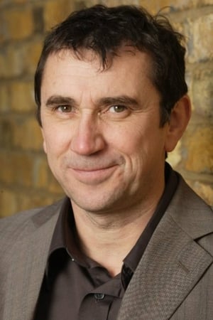 Phil Daniels Image