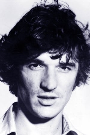 Rick Danko Image
