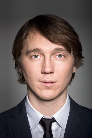 Paul Dano Image
