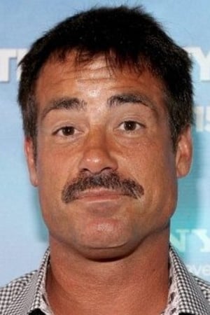 Peter Dante Image