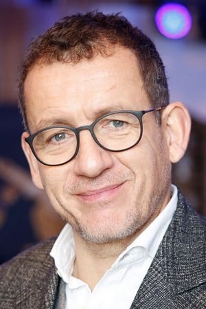 Dany Boon Image