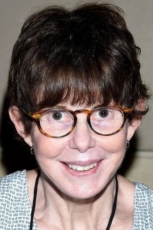Kim Darby Image