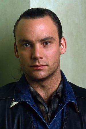Eric DaRe Image