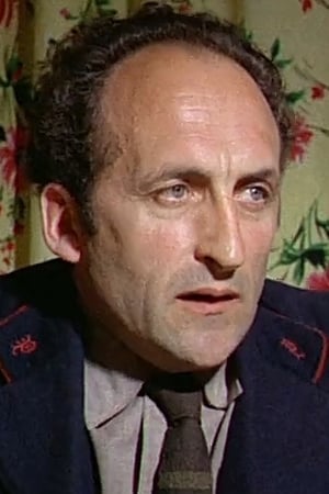 Jean Darie Image