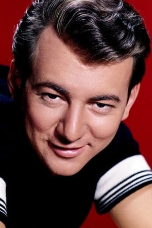 Bobby Darin Image