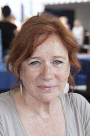 Éva Darlan Image