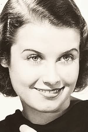 Anne Darling Image
