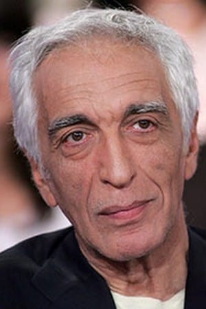 Gérard Darmon Image