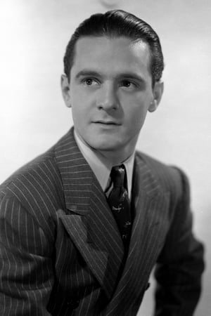 Frankie Darro Image