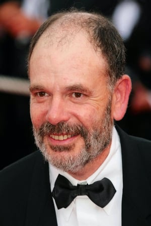 Jean-Pierre Darroussin Image