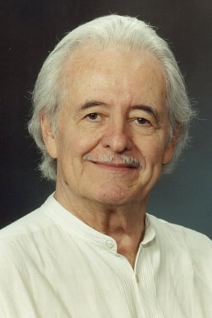 Henry Darrow Image