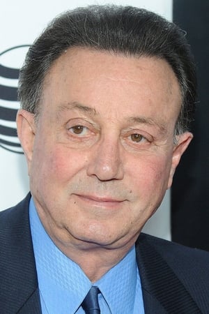 Tony Darrow Image
